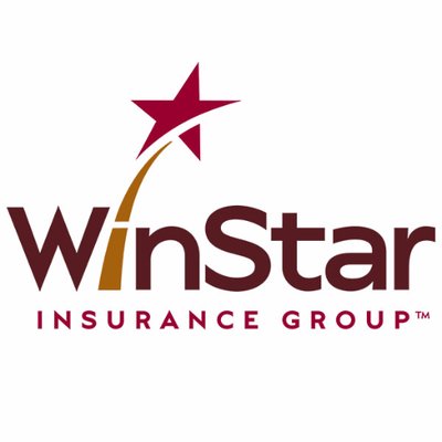 Winstar Insurance Group