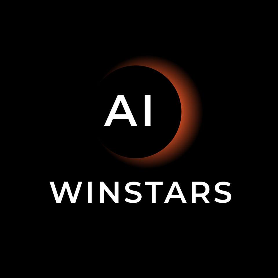 Winstars Technology Llc