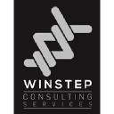 WinStep Consulting Services