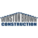 Winston Brown Construction