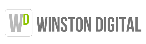 Winston Digital Marketing