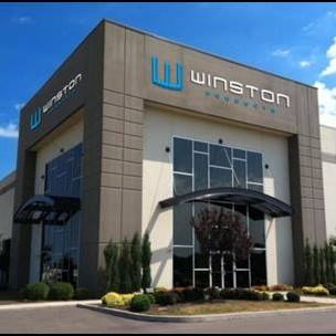 Winston Products