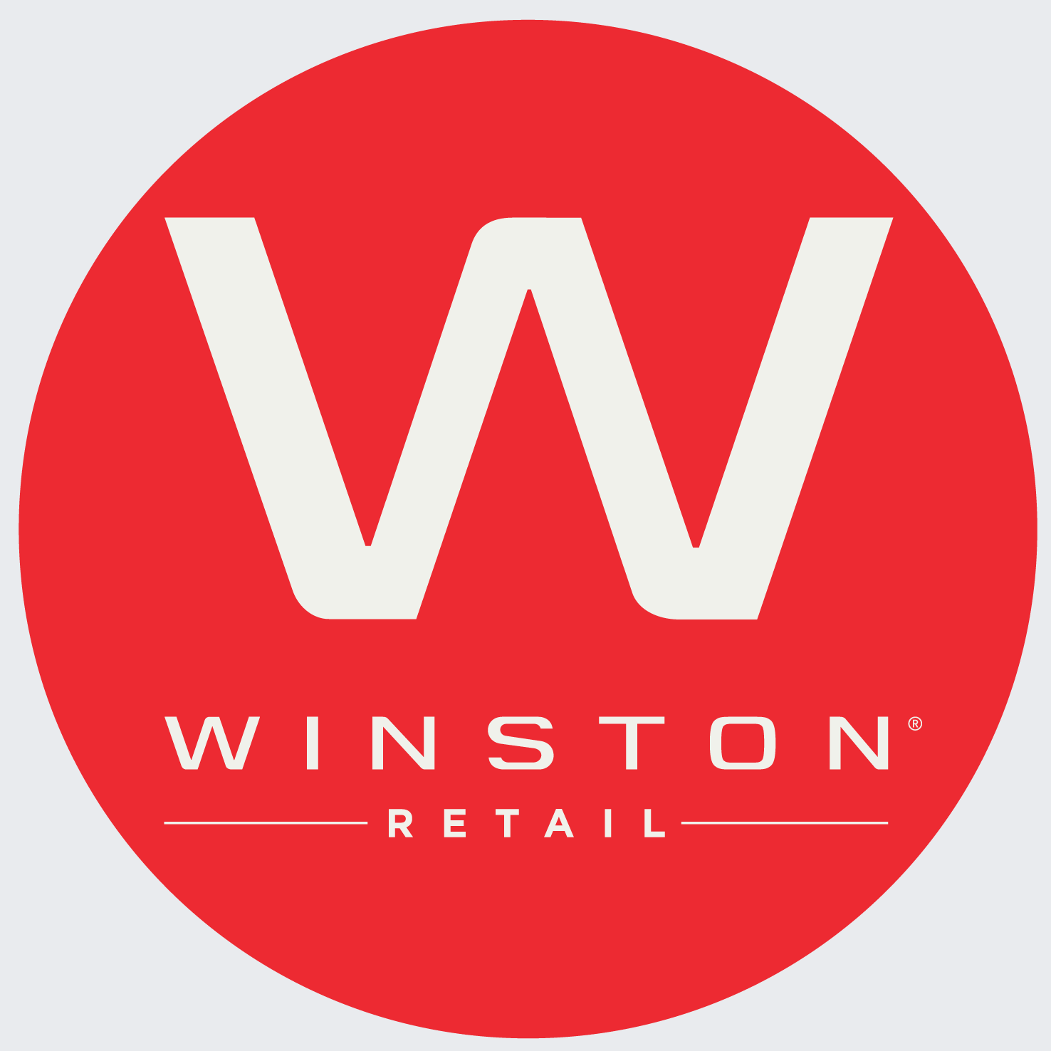 Winston Retail Solutions