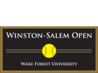 The Winston-Salem Open