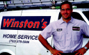 Winston's Chimney Service