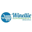 Winnellie Supermarket