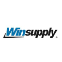 Winsupply of Weymouth