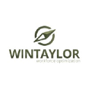 Wintaylor   Workforce Optimization