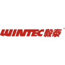 WINTEC INDUSTRIAL