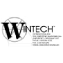 Wintech International