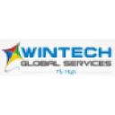 Wintech Global Services