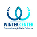 Wintek Center