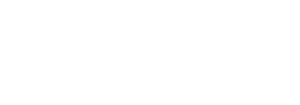 Winterberry Group