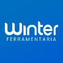 Winter Ferramentaria