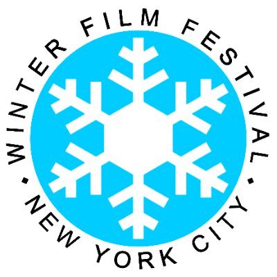 Winter Film Awards