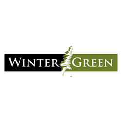 Wintergreen Landscape Maintenance