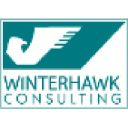 Winterhawk Consulting