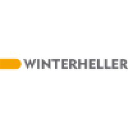 WINTERHELLER Software