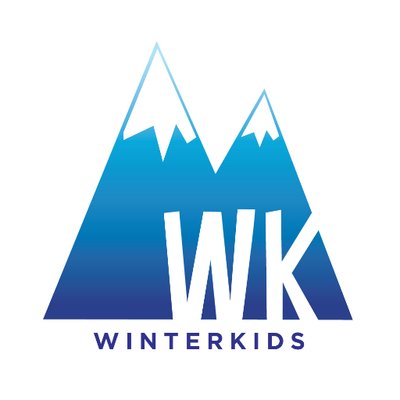 WinterKids