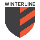 Winterline Global Education