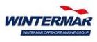 PT Wintermar Offshore Marine Tbk