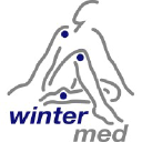 WINTER Medizintechnik