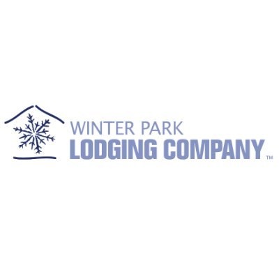 Winter Park Lodging Company