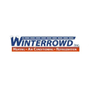 Winterrowd HVAC