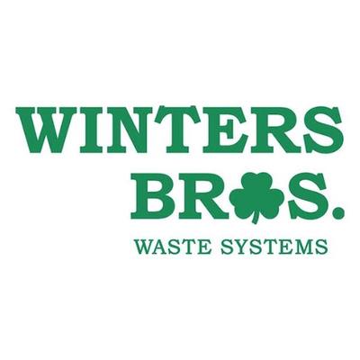 Winters Bros Waste Systems