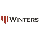 Winters Insurance Group