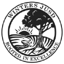 Winters Joint Unified School District