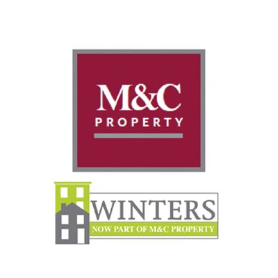 Winters Property Management