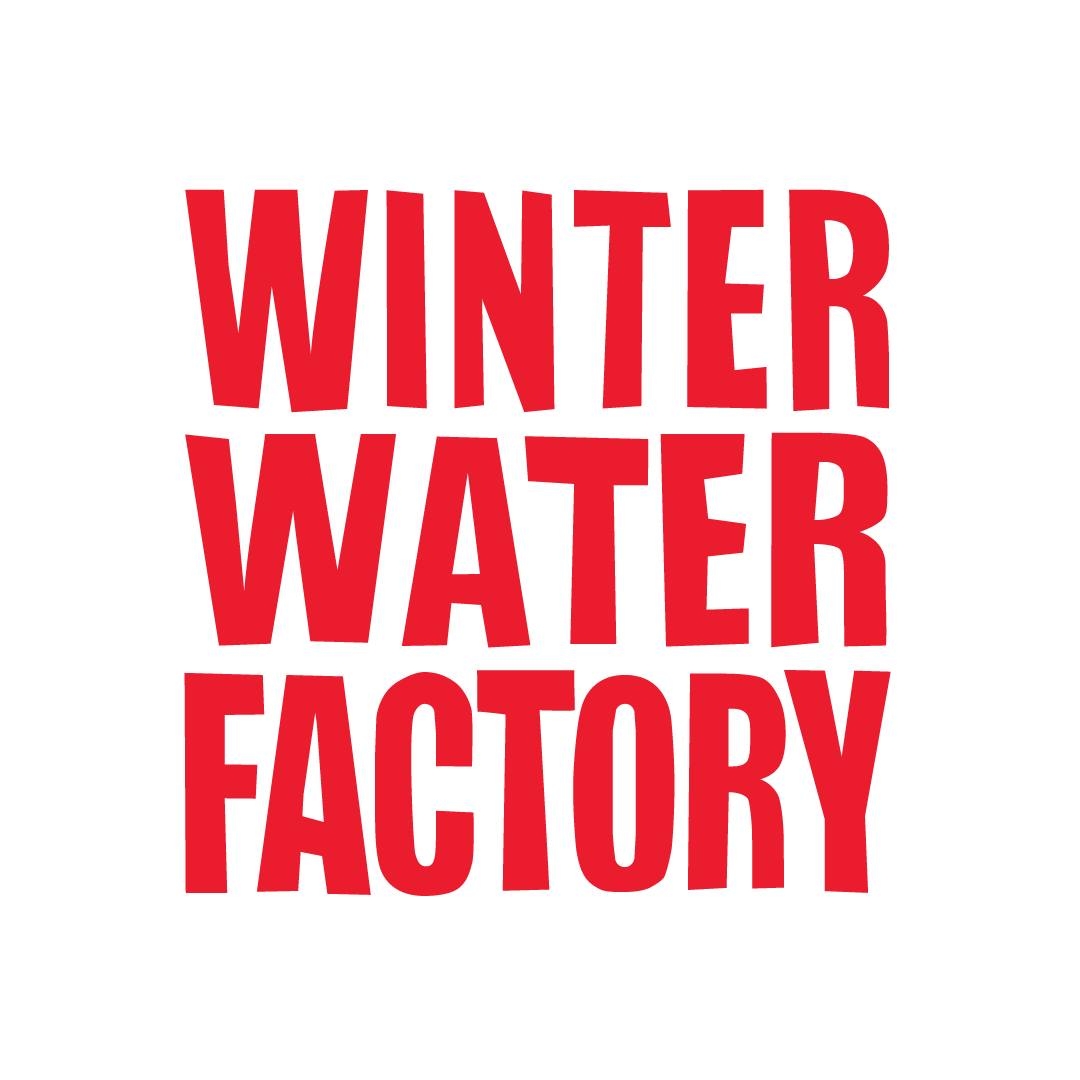 Winter Water Factory Llc