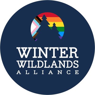 Winter Wildlands Alliance