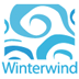 Winterwind