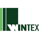 Wintex