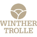 Winther & Trolle A/S