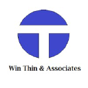 Win Thin & Associates