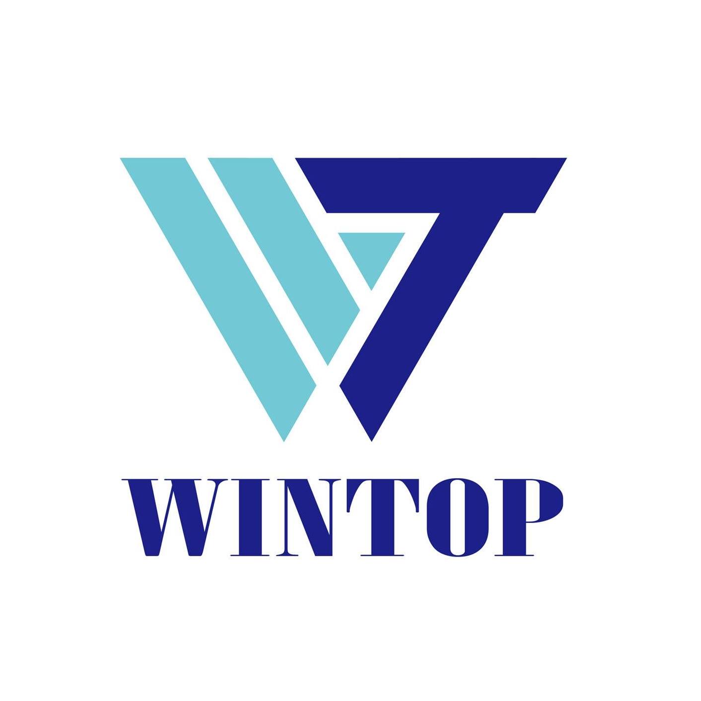 Wintop Investment