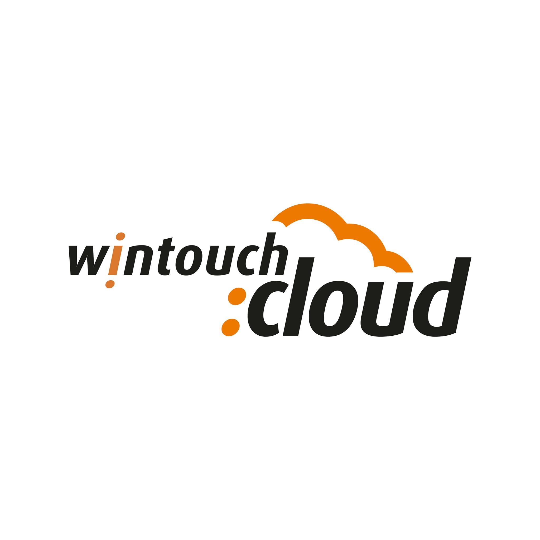 Wintouch