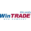 WinTRADE BPO