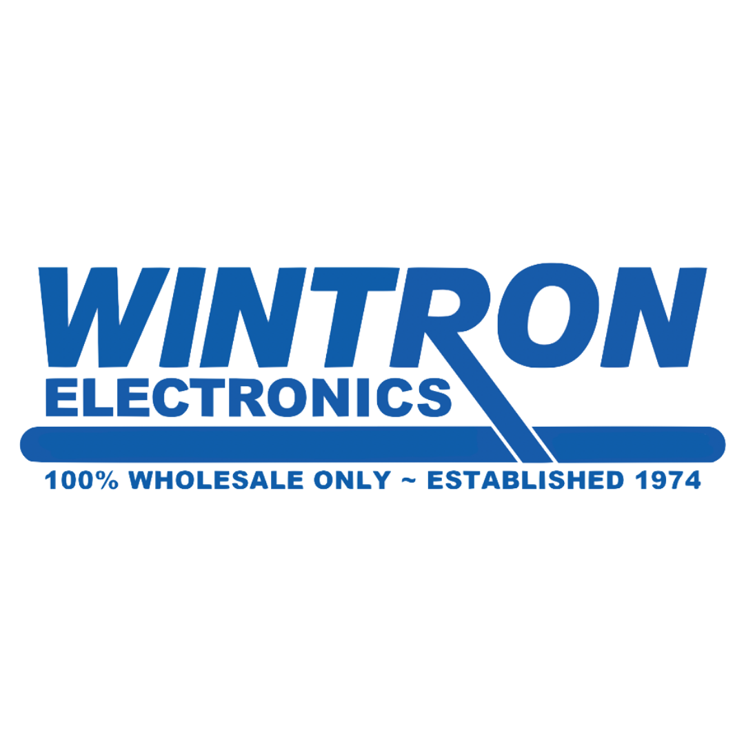 Win-Tron Electronics