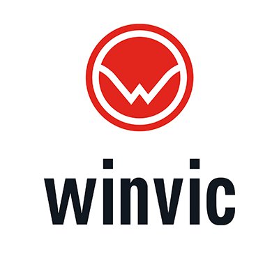 Winvic Construction
