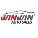 Win Win Auto Sales