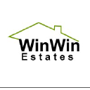 WinWin Estates