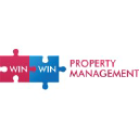 Win Win Property Management