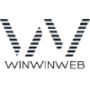 WinWinWeb