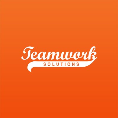 Teamwork Solutions Group