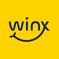 Winx