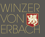 Winzer Von Erbach Eg